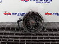 VENTILATOR INCALZIRE PEUGEOT 3008 3008 - (2008 2013)