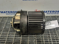 VENTILATOR INCALZIRE PEUGEOT 308 308 - (2007 2011)