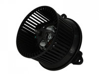 Ventilator incalzire Peugeot 607 (9D, 9U) 2000-2016 #4 40008373