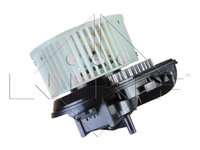 Ventilator incalzire Peugeot 806 (221) 1994-2002 #2 009159381
