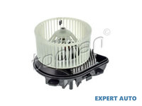 Ventilator incalzire Peugeot 806 (221) 1994-2002 #2 068003N