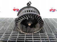 VENTILATOR INCALZIRE PEUGEOT PARTNER PARTNER - (2002 2008)