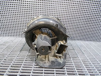 VENTILATOR INCALZIRE RENAULT KANGOO KANGOO - (2003 2008)