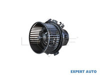 Ventilator incalzire Renault MASTER II bus (JD) 1998-2016 #2 04415547