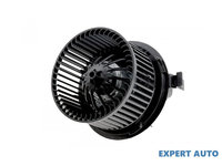 Ventilator incalzire Renault Megane II (2002-2011)[BM0/1_,CM0/1_] #1 7701056965