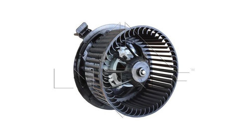 Ventilator incalzire Renault MEGANE II limuzi