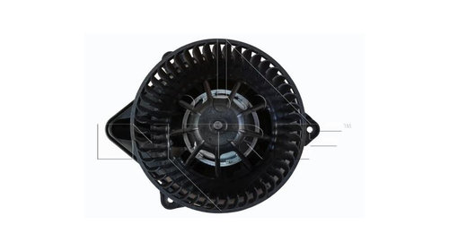 Ventilator incalzire Renault MEGANE Scenic (JA0/1_) 1996-2001 #2 05991085