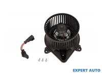 Ventilator incalzire Renault MEGANE Scenic (JA0/1_) 1996-2001 #2 05991085