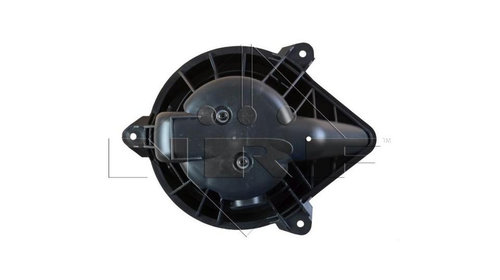 Ventilator incalzire Renault MEGANE Scenic (JA0/1_) 1996-2001 #2 05991084