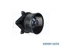 Ventilator incalzire Renault MEGANE Scenic (JA0/1_) 1996-2001 #2 05991085