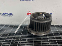 VENTILATOR INCALZIRE SEAT ALHAMBRA ALHAMBRA - (2010 2020)