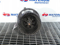 VENTILATOR INCALZIRE SKODA SUPERB SUPERB - (2008 2013)