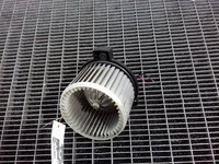 VENTILATOR INCALZIRE SMART FORTWO FORTWO - (1998 2004)