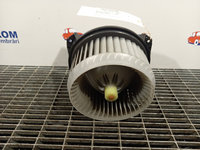 VENTILATOR INCALZIRE SUZUKI SX4 SX4 - (2006 2010)