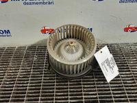 VENTILATOR INCALZIRE TOYOTA AVENSIS AVENSIS - (2006 2008)