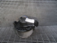 VENTILATOR INCALZIRE TOYOTA Rav 4 Rav 4 - (2006 2012)