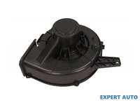 Ventilator incalzire Volkswagen AUDI A2 (8Z0) 2000-2005 #2 009157111