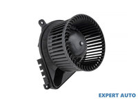 Ventilator incalzire Volkswagen LT 28-35 (1996-2006)[2DB,2DE,2DK] #1