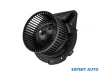 Ventilator incalzire Volkswagen Transporter T4 (1990-2003) #1