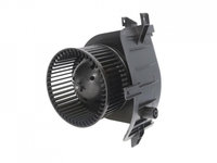 Ventilator incalzire Volkswagen VW GOLF Mk III Cabriolet (1E7) 1998-2002 #2 1H1820021