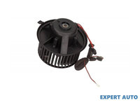 Ventilator incalzire Volkswagen VW GOLF Mk III Cabriolet (1E7) 1993-1998 #2 0759012