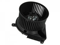 Ventilator incalzire Volkswagen VW LT Mk II platou / sasiu (2DC, 2DF, 2DG, 2DL, 2DM) 1996-2006 #4 0008352285