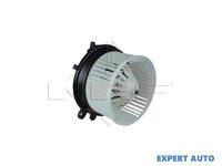 Ventilator incalzire Volkswagen VW PASSAT (3B2) 1996-2001 #3 009159081