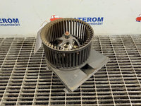 VENTILATOR INCALZIRE VW BORA BORA - (1998 2004)