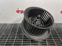 VENTILATOR INCALZIRE VW GOLF VI GOLF VI - (2008 2012)