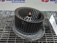 VENTILATOR INCALZIRE VW TIGUAN TIGUAN - (2007 2010)