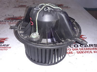 Ventilator interior BMW Seria 1 din 2010