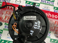 Ventilator interior habitaclu Audi A3 8V 5Q1819021F