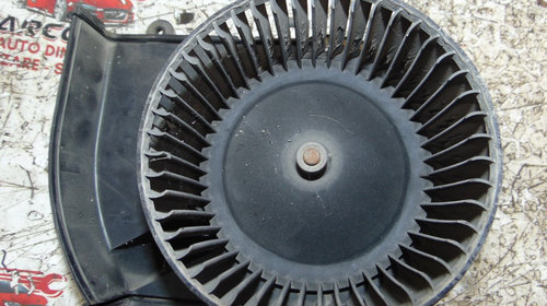 Ventilator intern Fiat Scudo din 2007, 2.0 Diesel