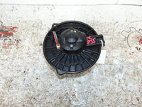 Ventilator intern Mitsubishi Grandis din 2005-2011, 2.0 Diesel