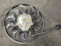 Ventilator KIA NIRO 1.6 gdi hybrid an 2018 cod 1137328740