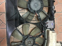 Ventilator Lexus RX 350