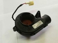 Ventilator Mercedes C220 cdi w204 A2048300808