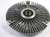 Ventilator MERCEDES SPRINTER 2-T (B901, B902), SPRINTER 3-T (B903), SPRINTER 4-T (B904), V (638/2), VITO (W638), VITO (W639), VW CRAFTER 30-50 2.1D-2.9D 01.97-