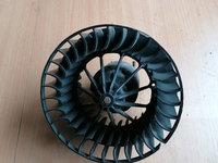 Ventilator/motoraș aeroterma Bmw seria 3 E36 Compact