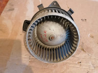 Ventilator/motoraș aeroterma Fiat Stilo