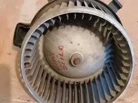 Ventilator/motoraș aeroterma Fiat Stilo