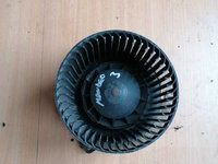 Ventilator/motoraș aeroterma Ford Mondeo 3 an 2000-2006