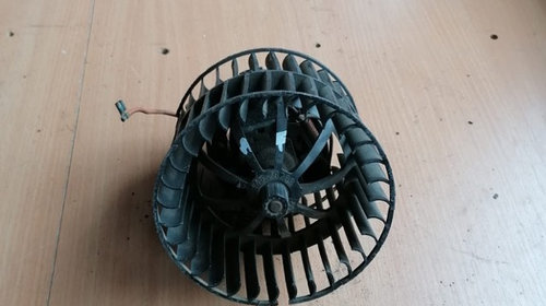 Ventilator/motoraș aeroterma Opel Astra F an 1991-1998