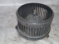 Ventilator/ Motoras Aeroterma Chevrolet Equinox LT 2005–2009