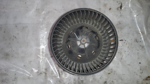 Ventilator/ Motoras Aeroterma Chevrolet Equinox LT 2005–2009