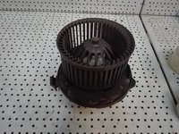 Ventilator/ Motoras Aeroterma Citroen C5 2000-2008