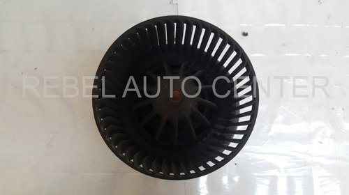 Ventilator/ Motoras Aeroterma Dacia Logan 200