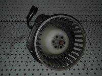 Ventilator/ Motoras Aeroterma Daewoo Cielo 1996-2007