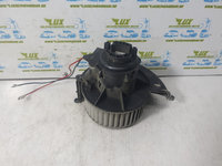 Ventilator motoras aeroterma l073a30-lhd 52407543 Opel Zafira B [2005 - 2010]