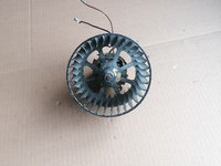 Ventilator/motoras aeroterma Opel Corsa B , Tigra A , an 1993-2000